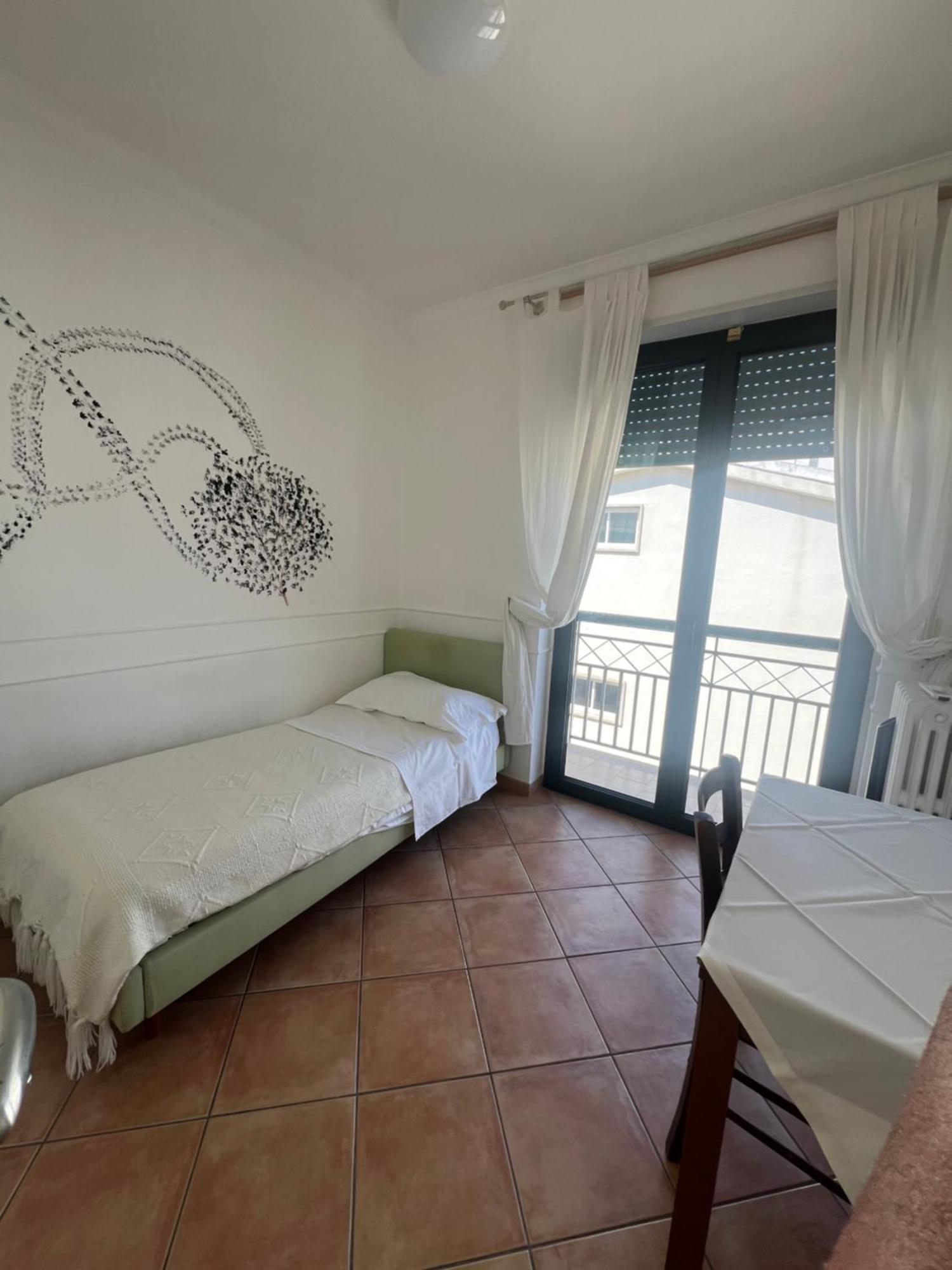 Dimora Le Grottaglie Bed & Breakfast Polignano a Mare Exterior foto